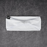 G.O.A.T Double-sided Wide Headband