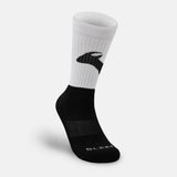 G.O.A.T soft socks