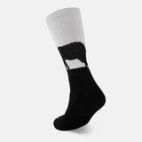 G.O.A.T soft socks