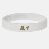 God First wristband