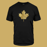 Canada Maple Leaf Essential Tee