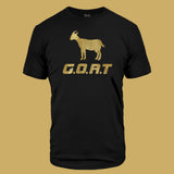 G.O.A.T Essential Tee