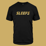 Sleefs Word Essential Tee