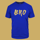 BRO Essential Tee