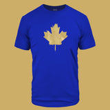 Canada Maple Leaf Essential Tee