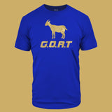 G.O.A.T Essential Tee
