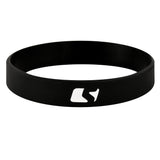 Gorilla wristband
