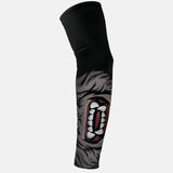 Gorilla Mask Arm Sleeve (Left Arm)
