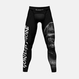 Gorilla compression tights / leggings