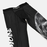 Gorilla compression tights / leggings