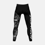 Gorilla compression tights / leggings