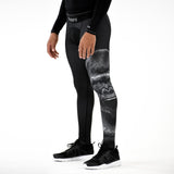 Gorilla compression tights / leggings