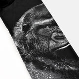 Gorilla compression tights / leggings