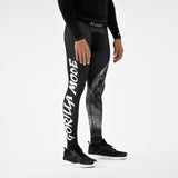 Gorilla compression tights / leggings