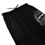 Gorilla shorts