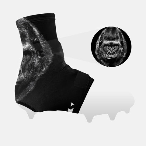 Gorilla Spats / Cleat Covers