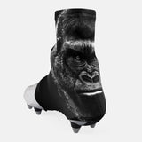 Gorilla Spats / Cleat Covers