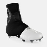 Gorilla Spats / Cleat Covers