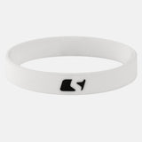 Blessed Wristband