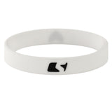 Gorilla wristband