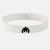 Gorilla wristband