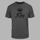 King Essential Tee