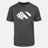 Football Essential Tee