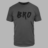 BRO Essential Tee