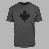 Canada Maple Leaf Essential Tee