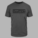 Clutch Essential Tee