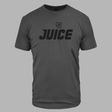 Juice Essential Tee