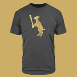 Batting Goat Essential Tee
