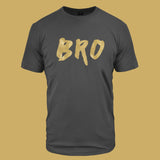 BRO Essential Tee