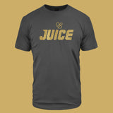 Juice Essential Tee