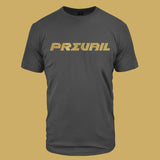 Prevail Essential Tee