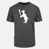 Batting Goat Essential Tee