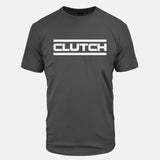 Clutch Essential Tee