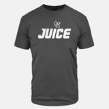 Juice Essential Tee