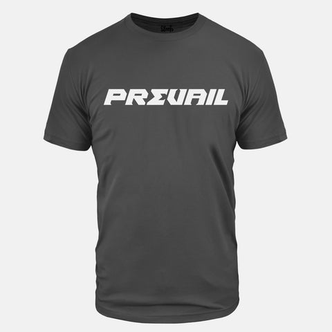 Prevail Essential Tee