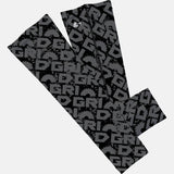 Grind Black OPS Arm Sleeve