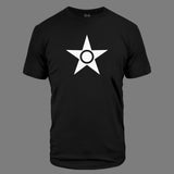 Houston Star Hope Essential Tee