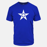 Houston Star Hope Essential Tee