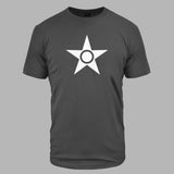 Houston Star Hope Essential Tee