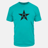 Houston Star Hope Essential Tee