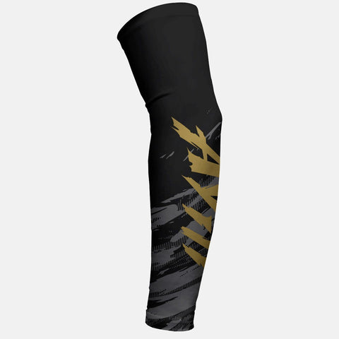 Ayiti Tryton Ultra Kids Arm Sleeve