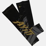 Ayiti Tryton Ultra Arm Sleeve