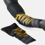 Ayiti Tryton Ultra Arm Sleeve