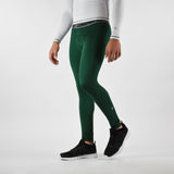 Mystery Tights - Only 1 per order (No refunds, No exchanges)