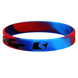 Hybrid Infrared wristband