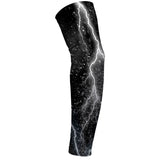 Black Rain arm sleeve